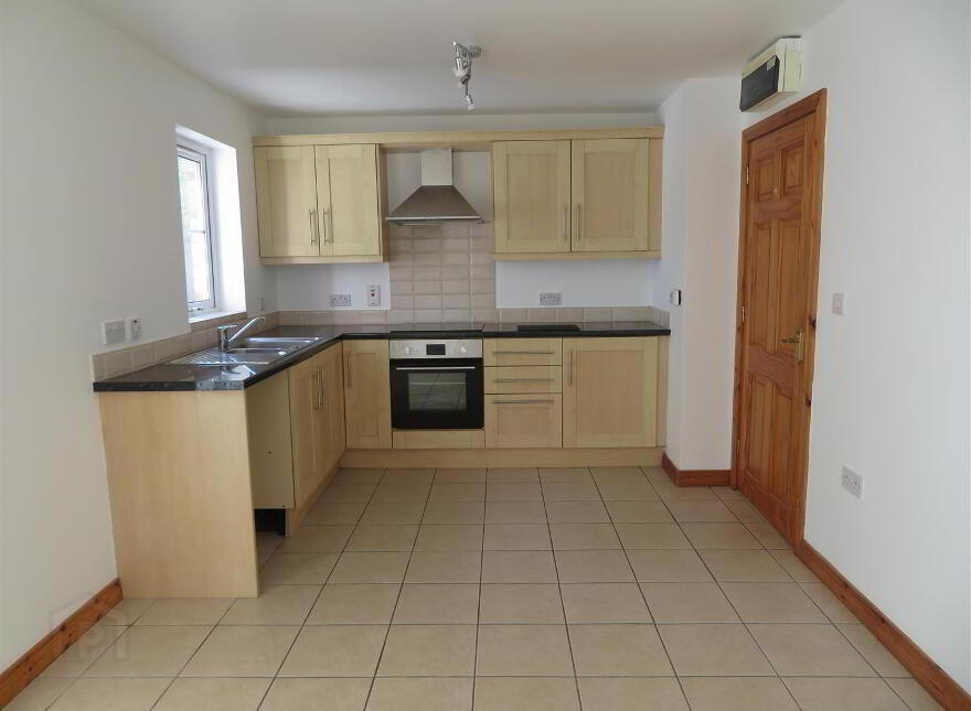 21 Toberhewny Lodge, Lurgan, BT66 7FL