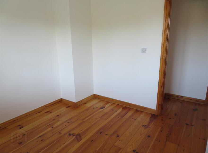 21 Toberhewny Lodge, Lurgan, BT66 7FL