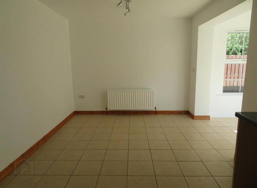 21 Toberhewny Lodge, Lurgan, BT66 7FL