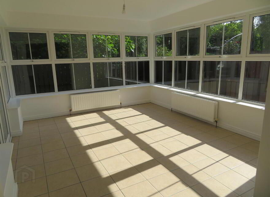 21 Toberhewny Lodge, Lurgan, BT66 7FL