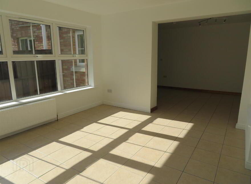 21 Toberhewny Lodge, Lurgan, BT66 7FL