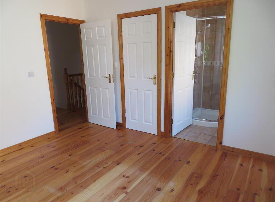 21 Toberhewny Lodge, Lurgan, BT66 7FL