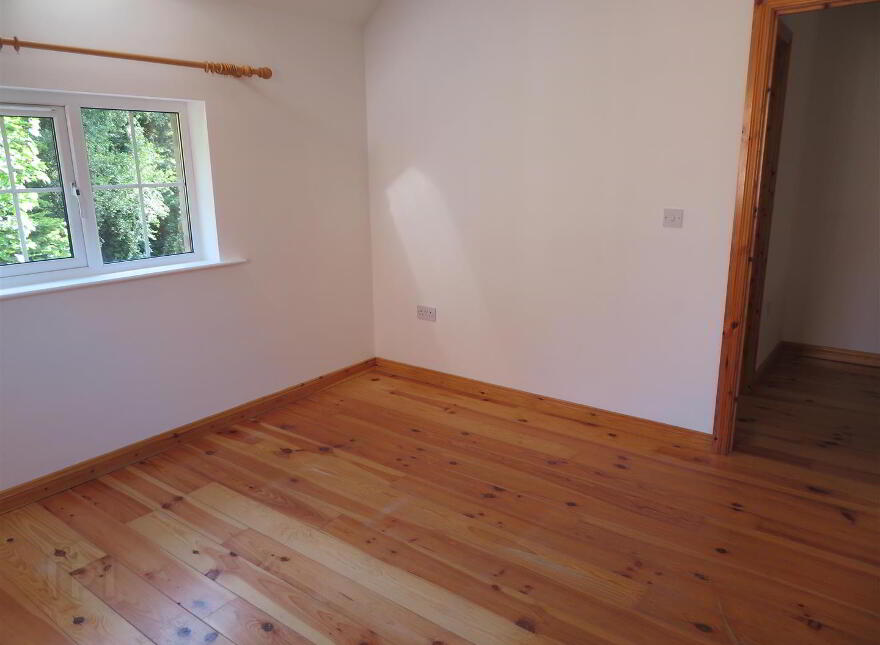 21 Toberhewny Lodge, Lurgan, BT66 7FL