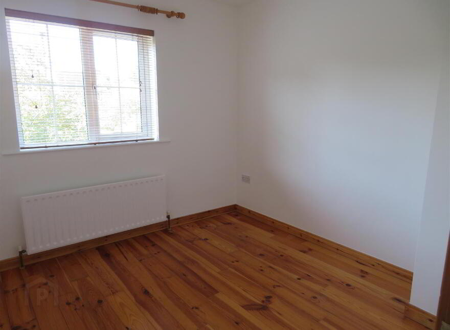 21 Toberhewny Lodge, Lurgan, BT66 7FL