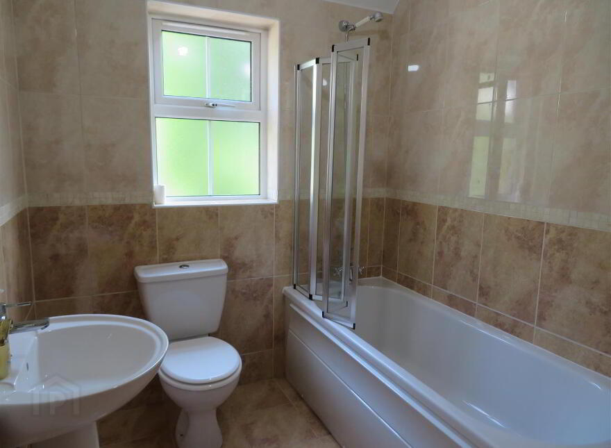 21 Toberhewny Lodge, Lurgan, BT66 7FL