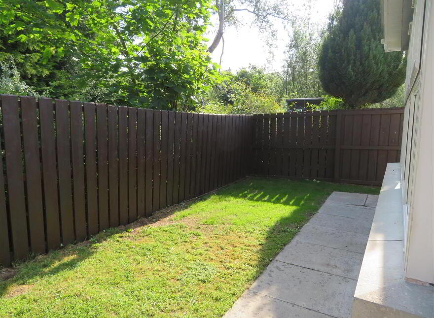 21 Toberhewny Lodge, Lurgan, BT66 7FL