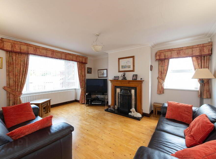 777 Antrim Road, Belfast, BT36 7JN