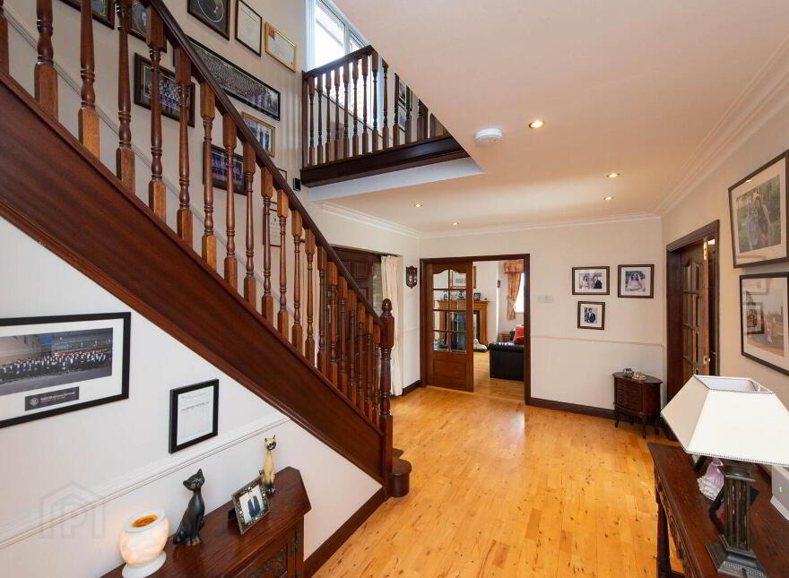 777 Antrim Road, Belfast, BT36 7JN
