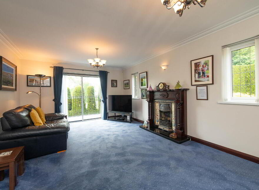 777 Antrim Road, Belfast, BT36 7JN