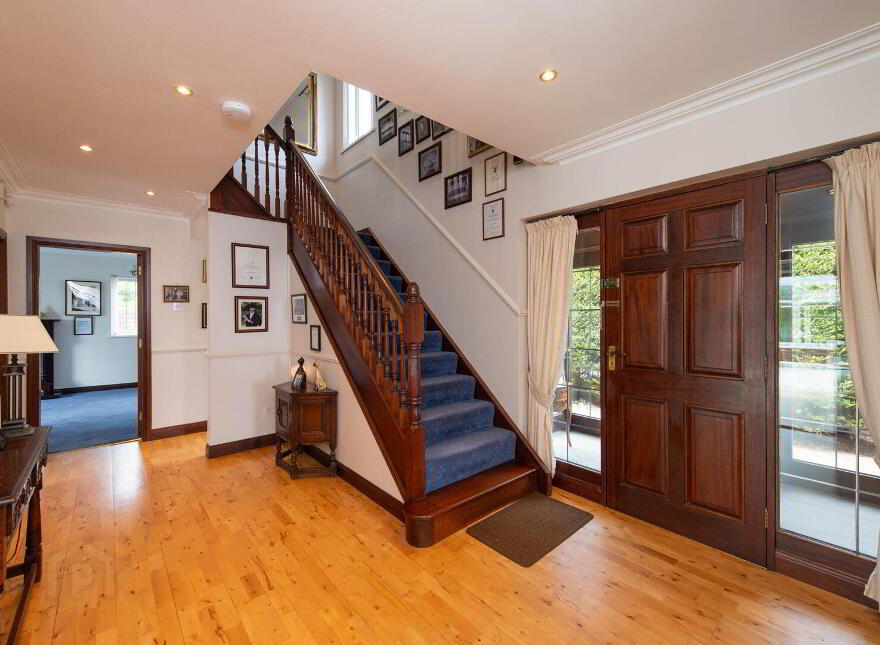 777 Antrim Road, Belfast, BT36 7JN