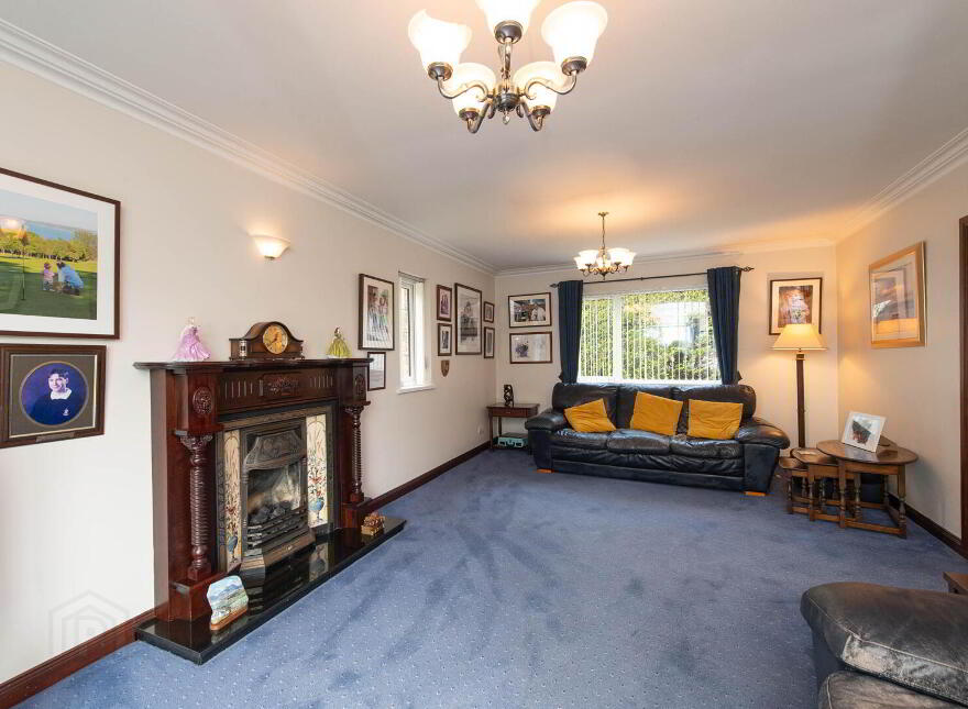 777 Antrim Road, Belfast, BT36 7JN