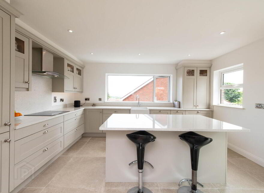 777 Antrim Road, Belfast, BT36 7JN