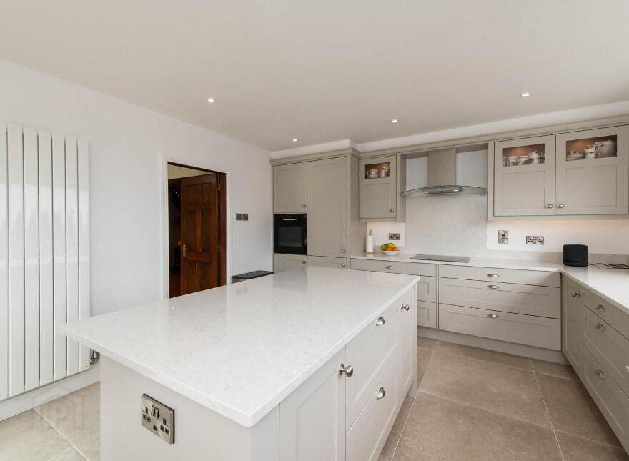 777 Antrim Road, Belfast, BT36 7JN