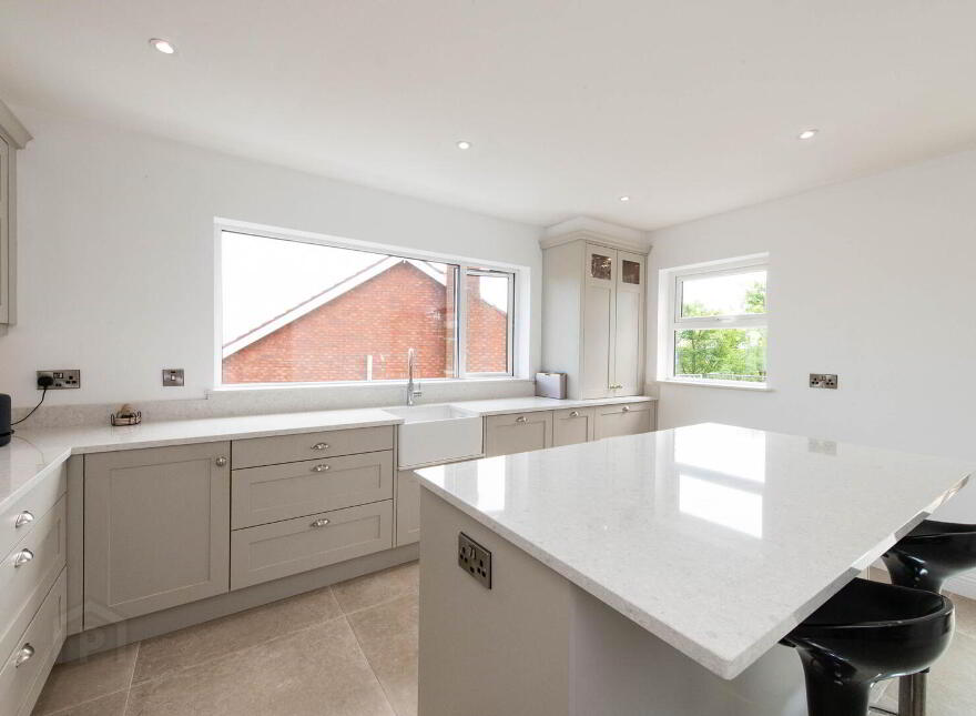 777 Antrim Road, Belfast, BT36 7JN