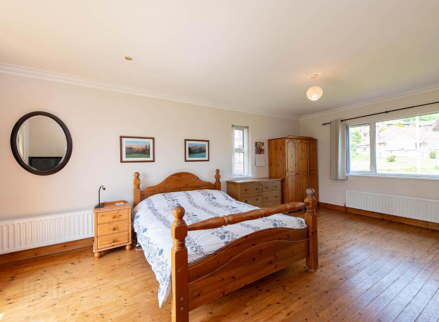 777 Antrim Road, Belfast, BT36 7JN