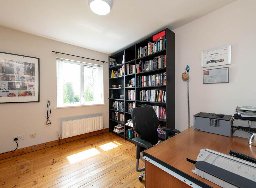 777 Antrim Road, Belfast, BT36 7JN