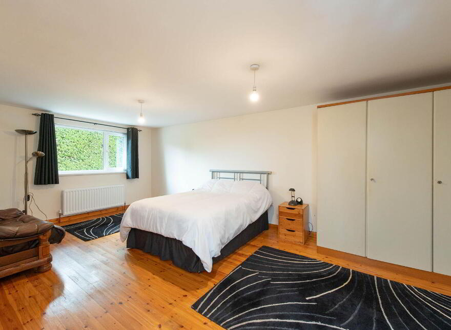 777 Antrim Road, Belfast, BT36 7JN
