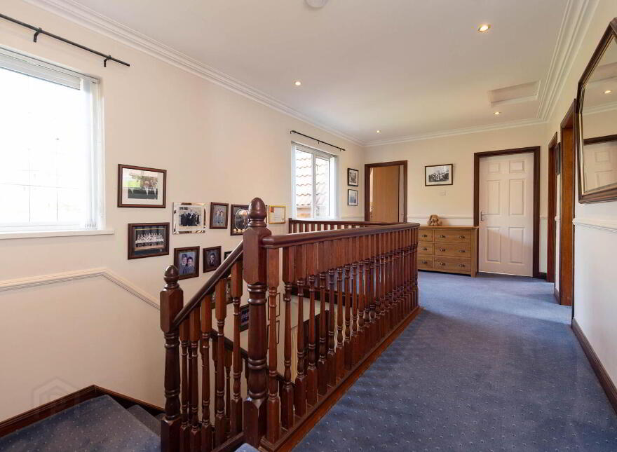 777 Antrim Road, Belfast, BT36 7JN