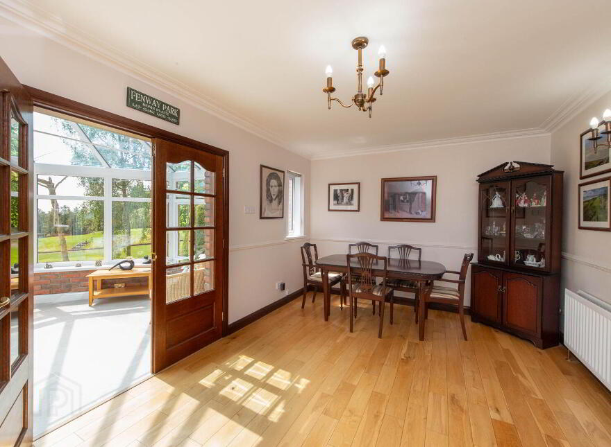 777 Antrim Road, Belfast, BT36 7JN
