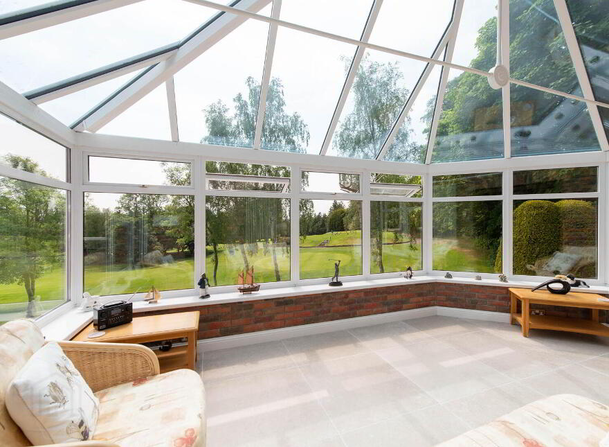 777 Antrim Road, Belfast, BT36 7JN