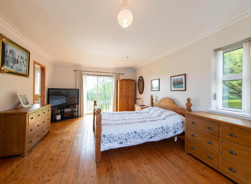 777 Antrim Road, Belfast, BT36 7JN