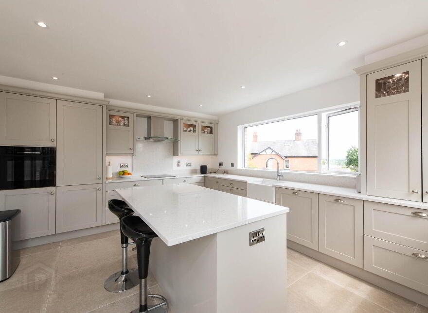 777 Antrim Road, Belfast, BT36 7JN