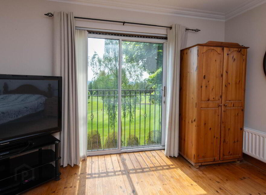 777 Antrim Road, Belfast, BT36 7JN