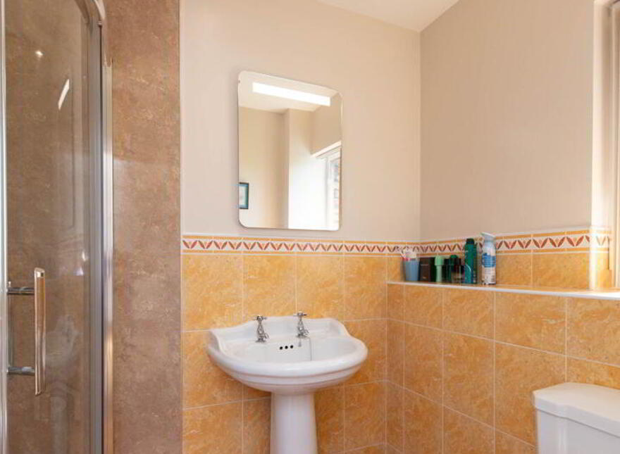 777 Antrim Road, Belfast, BT36 7JN