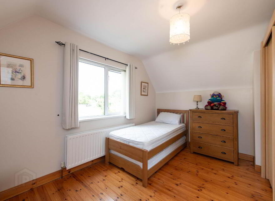 777 Antrim Road, Belfast, BT36 7JN