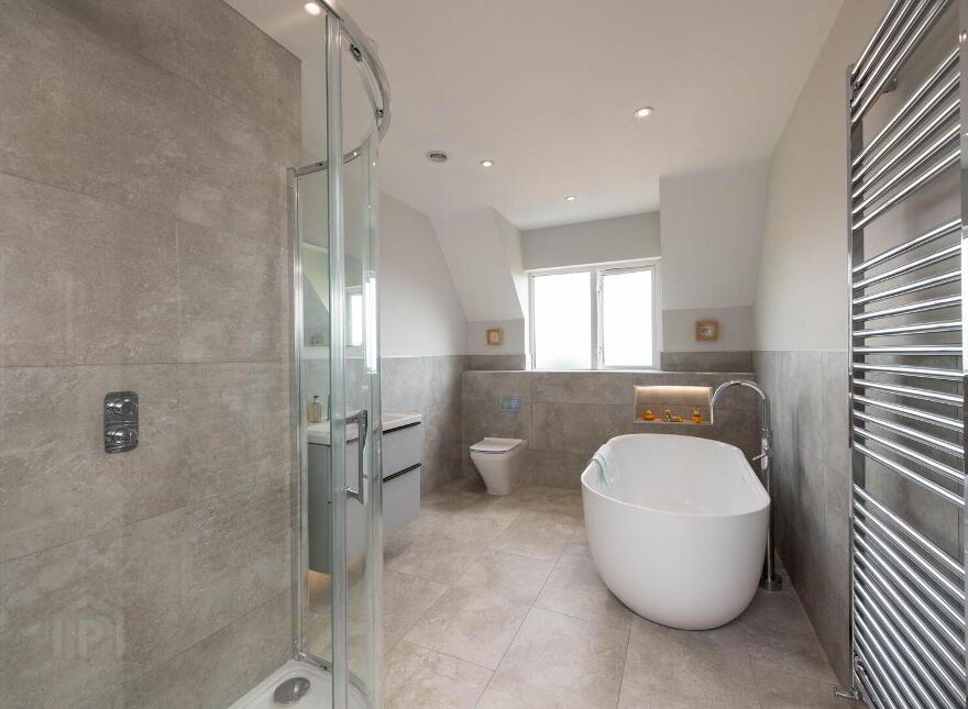 777 Antrim Road, Belfast, BT36 7JN