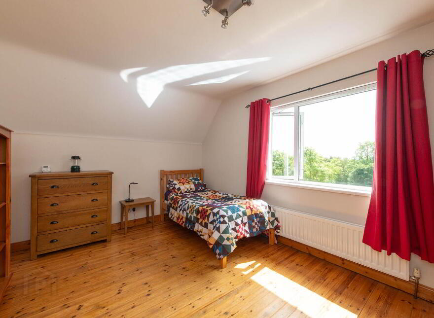 777 Antrim Road, Belfast, BT36 7JN