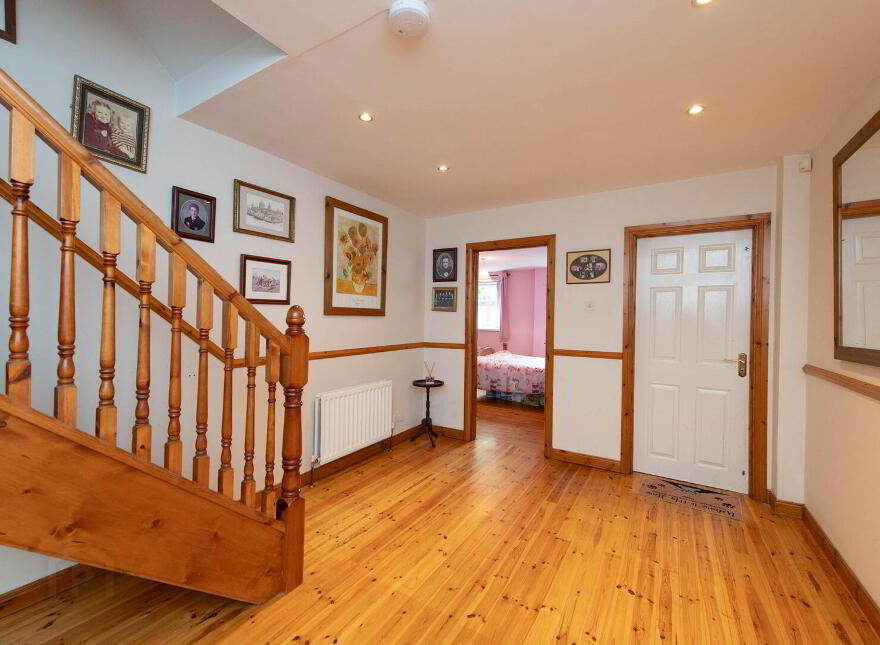 777 Antrim Road, Belfast, BT36 7JN