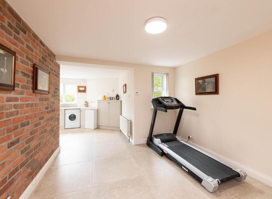777 Antrim Road, Belfast, BT36 7JN