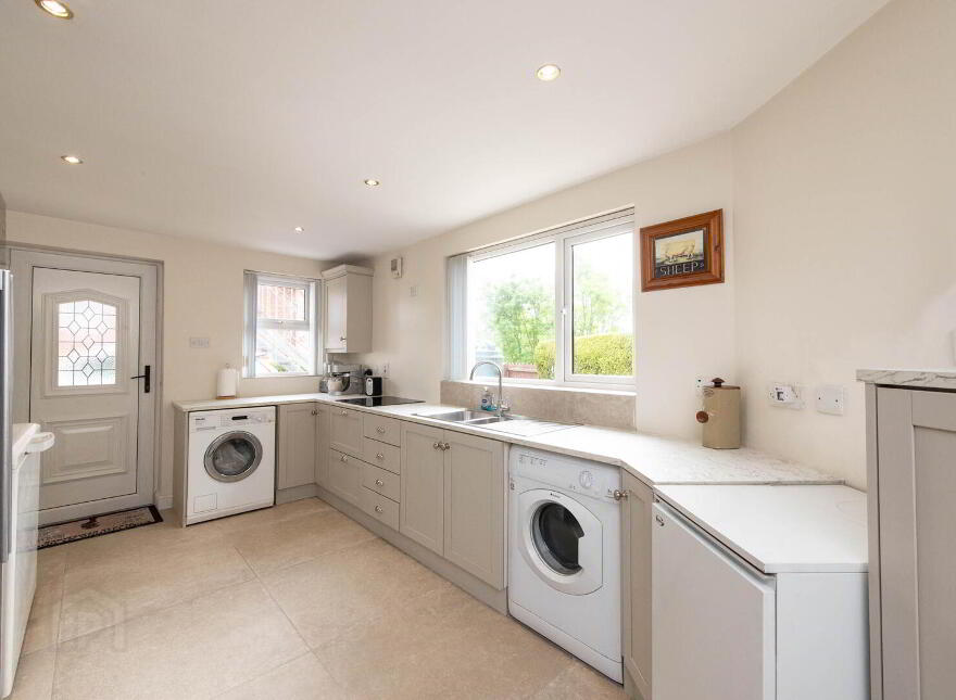 777 Antrim Road, Belfast, BT36 7JN