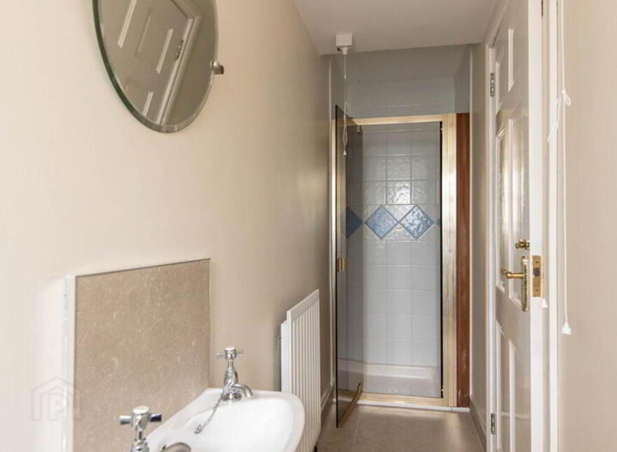 777 Antrim Road, Belfast, BT36 7JN