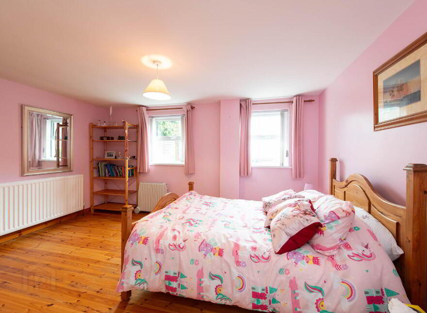 777 Antrim Road, Belfast, BT36 7JN