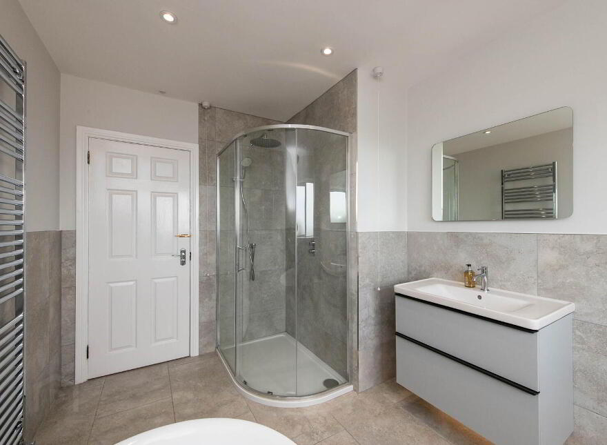 777 Antrim Road, Belfast, BT36 7JN
