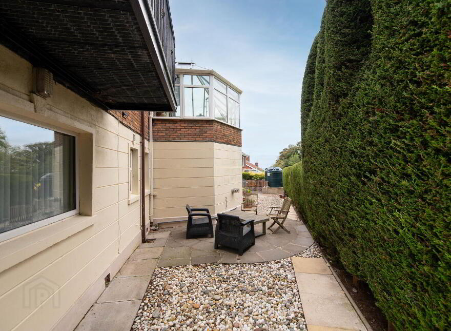 777 Antrim Road, Belfast, BT36 7JN
