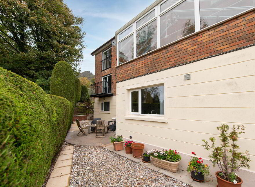 777 Antrim Road, Belfast, BT36 7JN