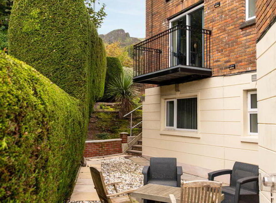 777 Antrim Road, Belfast, BT36 7JN