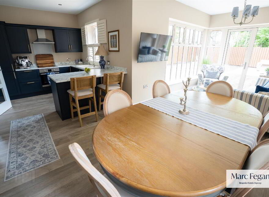 2 St Anne's, Lurgan, Craigavon, BT67 9JW