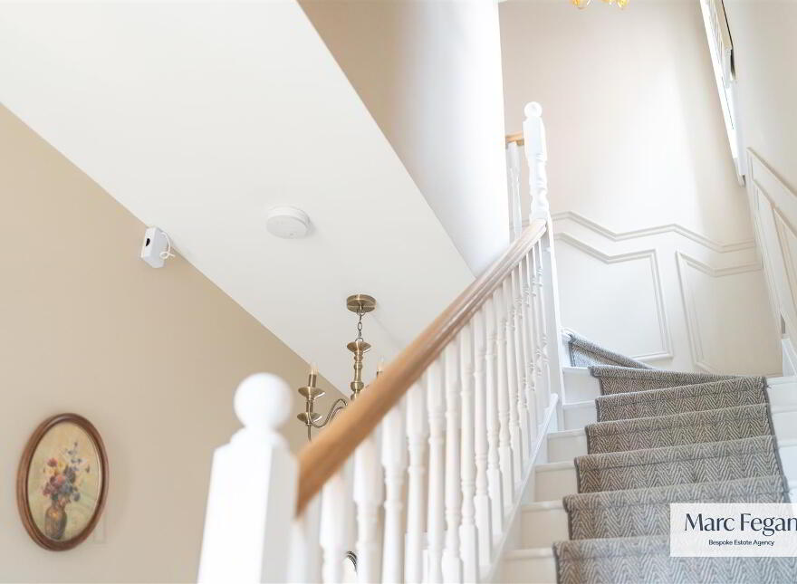 2 St Anne's, Lurgan, Craigavon, BT67 9JW