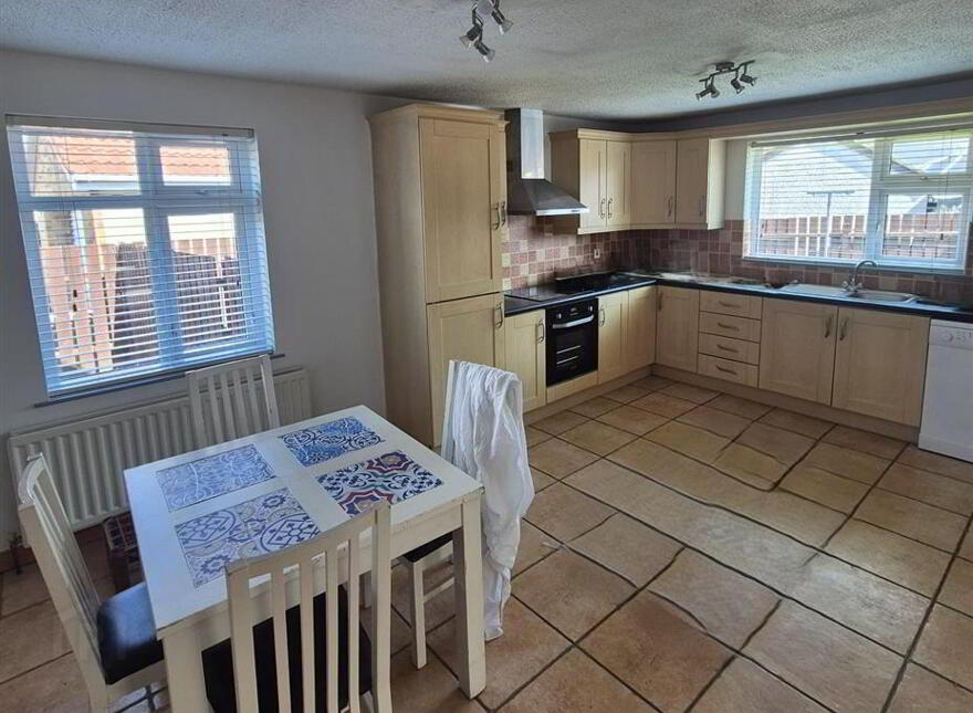 Robertson Crescent, Limavady, BT49 0UN