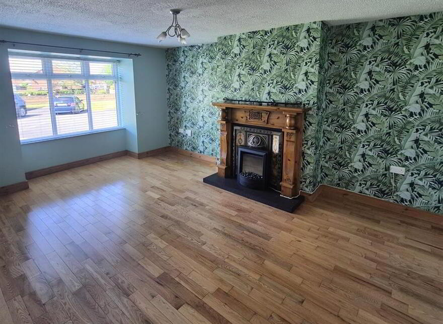 Robertson Crescent, Limavady, BT49 0UN