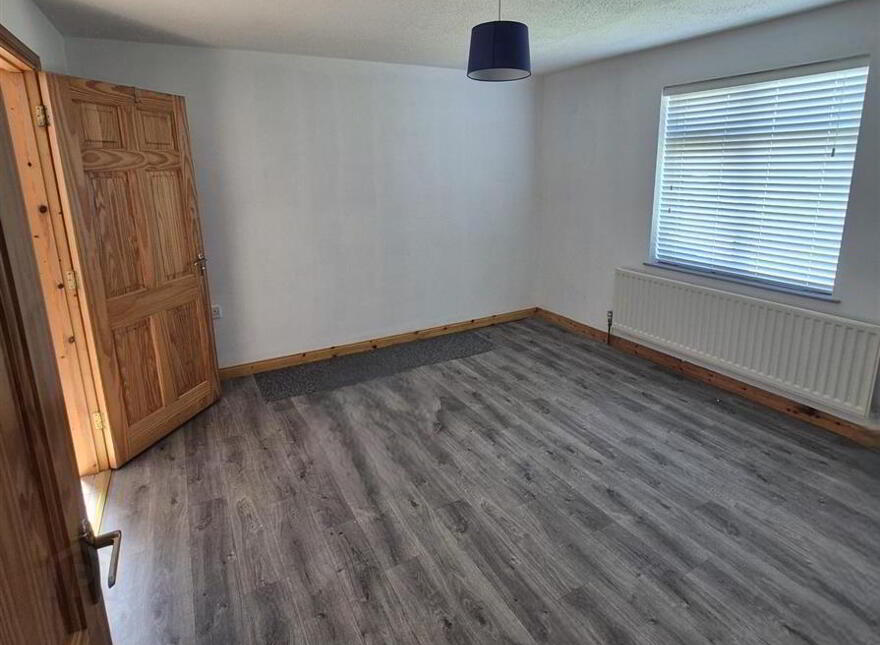 Robertson Crescent, Limavady, BT49 0UN