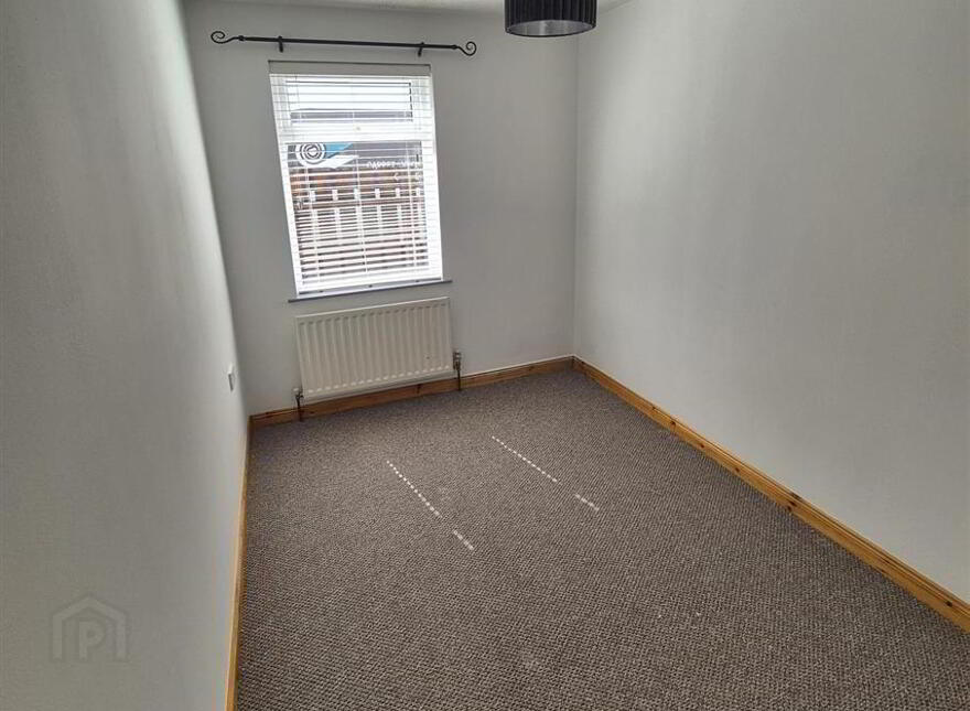 Robertson Crescent, Limavady, BT49 0UN
