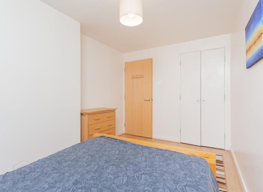 82, 17 Queens Square, Custom House Square, Belfast, BT1 3FF