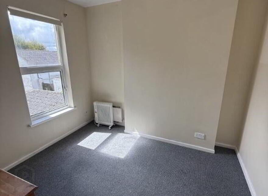 33D Avenue Road, Lurgan, BT66 7BB