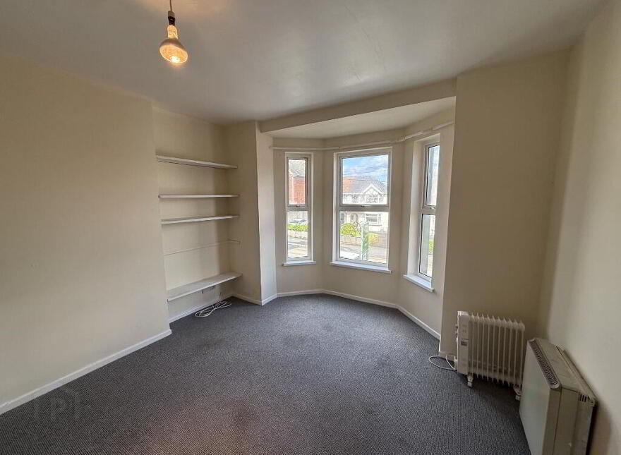 33D Avenue Road, Lurgan, BT66 7BB