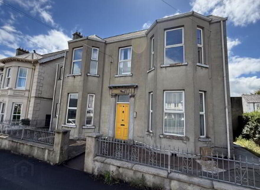 33D Avenue Road, Lurgan, BT66 7BB
